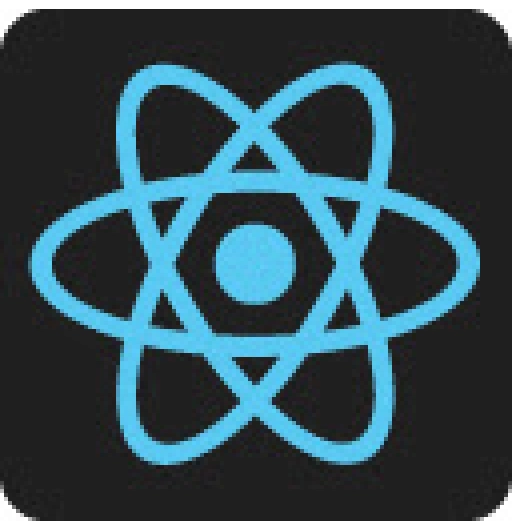 React Dev Tools